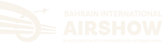 Bahrain International Airshow